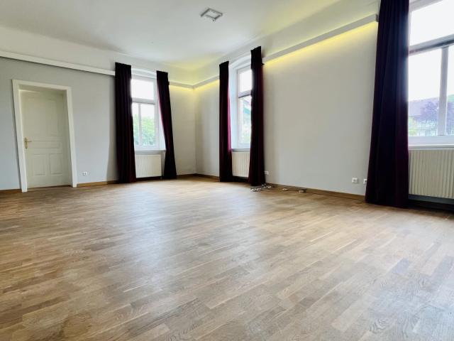 Apartment mieten in Haag bei Neulengbach, Neulengbach