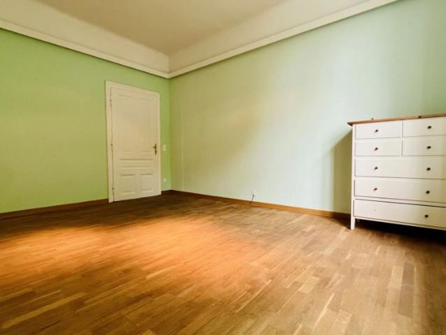 Apartment mieten in Au am Anzbach, Neulengbach