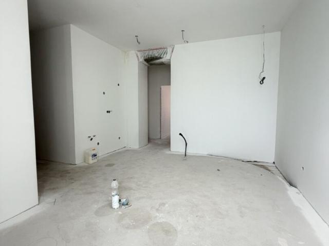 Wohnung kaufen in Ottakring, Wien