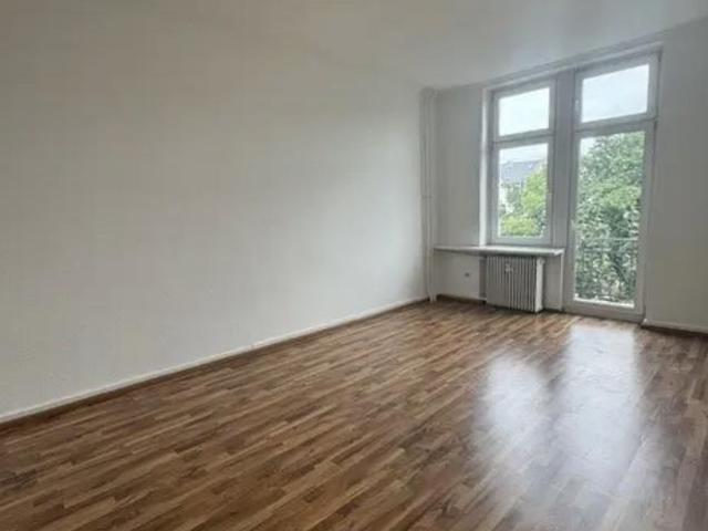 Apartment mieten in Lichterfelde, Berlin