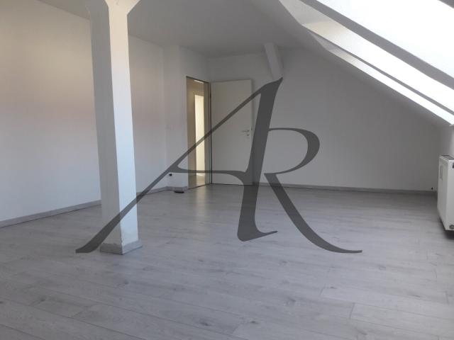 Wohnung mieten in Stendal, Sachsen-Anhalt