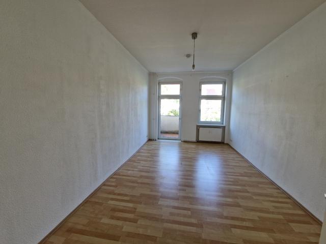 Apartment mieten in Wannsee, Berlin