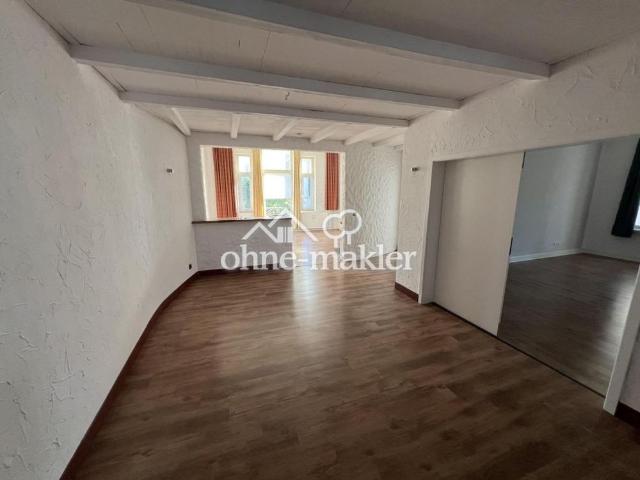 Apartment mieten in Helmstedt, Niedersachsen
