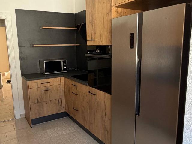 Apartment mieten in Sparchen, Kufstein