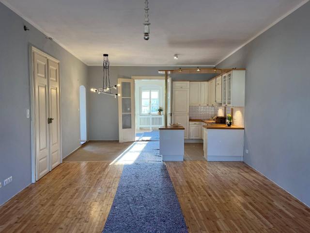 Apartment mieten in Brunn am Gebirge, Niederösterreich