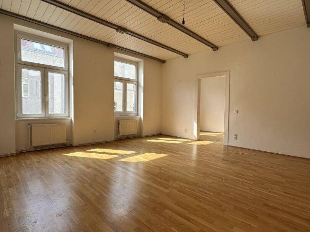 Apartment kaufen in Wien