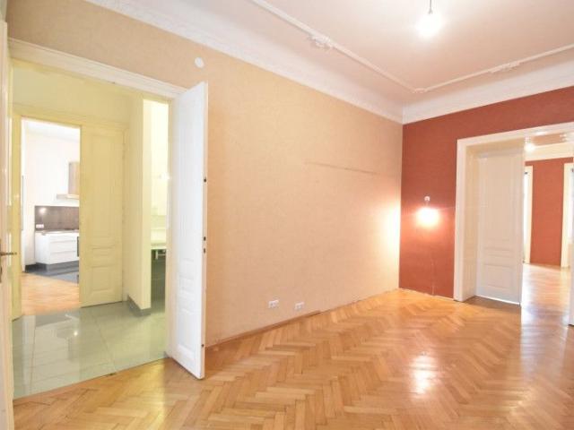 Apartment mieten in Michelbeuern, Wien
