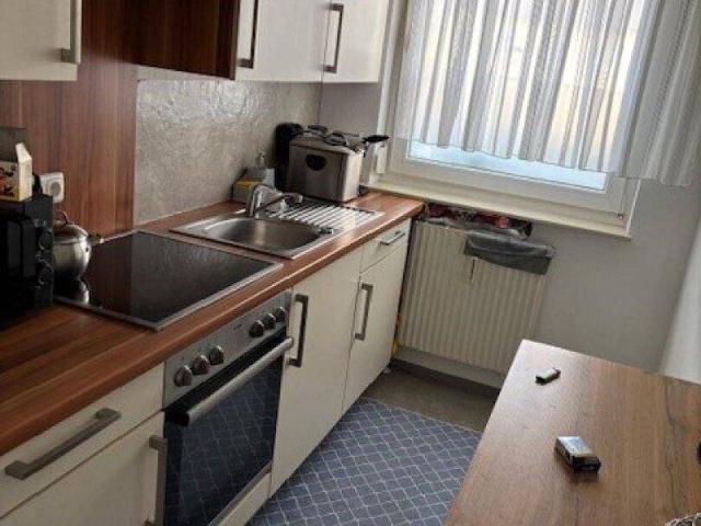 Apartment mieten in Schwertberg, Oberösterreich