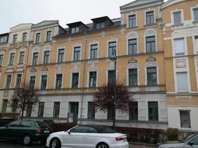 Büro mieten in Altendorf, Chemnitz
