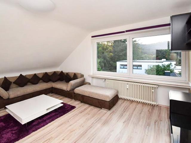 Apartment mieten in Bad Harzburg, Niedersachsen