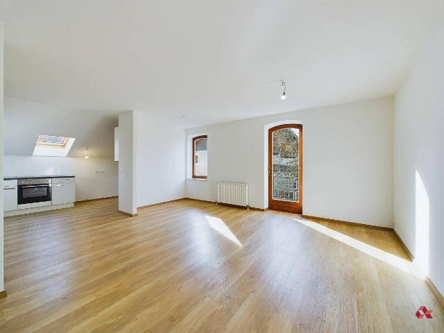 Apartment kaufen in Bad Häring Apartment kaufen in Bad Häring