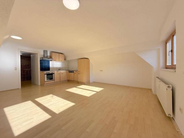 Apartment mieten in Öblarn, Steiermark