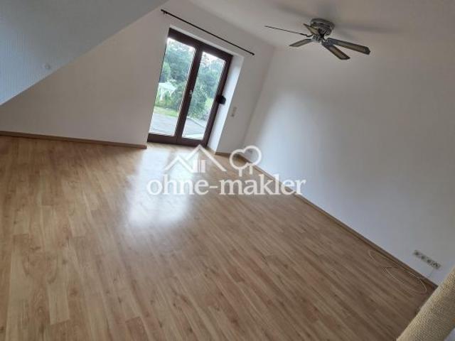Wohnung mieten in Sylt-Ost, Schleswig-Holstein