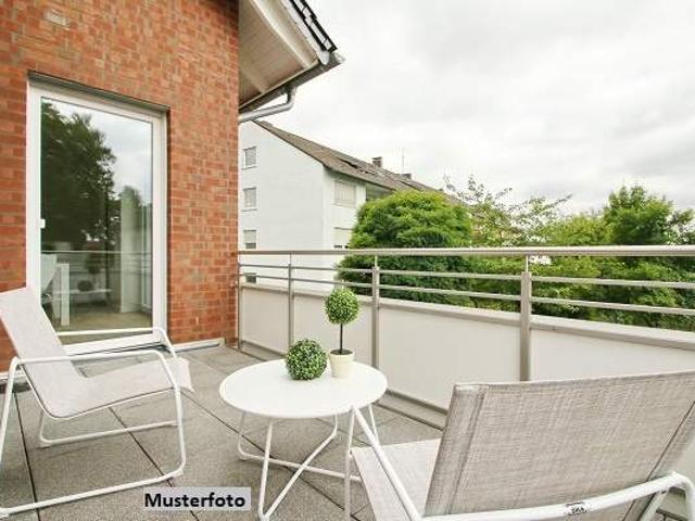 Immobilie kaufen in Mödling, Bezirk Mödling
