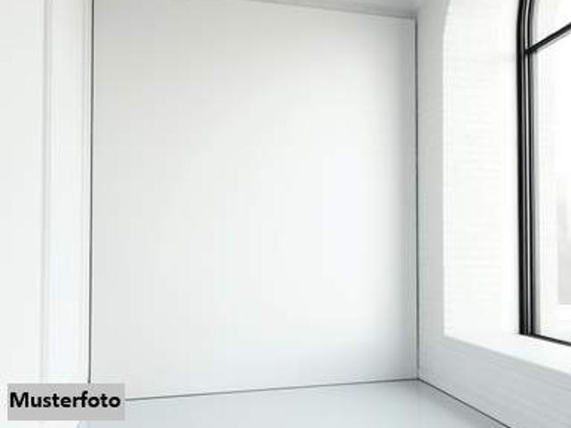 Wohnung kaufen in Katastralgemeinde Graz Stadt-Weinitzen, Graz