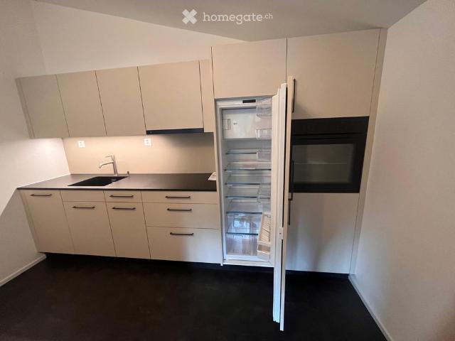Apartment mieten in Bösingen, Verwaltungsregion Bern-Mittelland