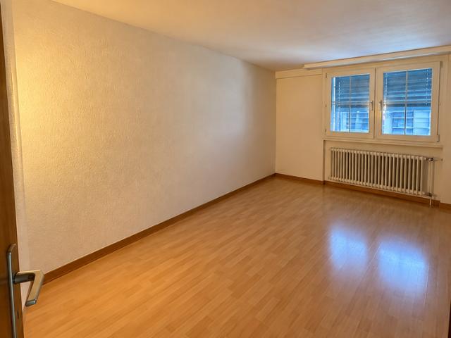Apartment mieten in Baltenswil, Bassersdorf