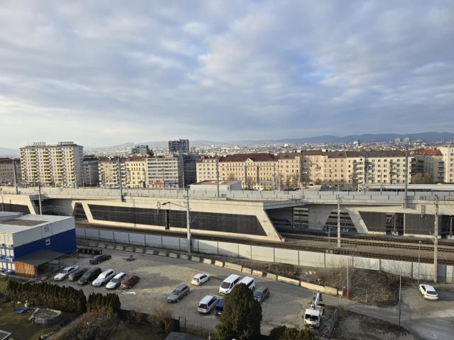 Apartment mieten in KG Oberlaa Stadt, Wien