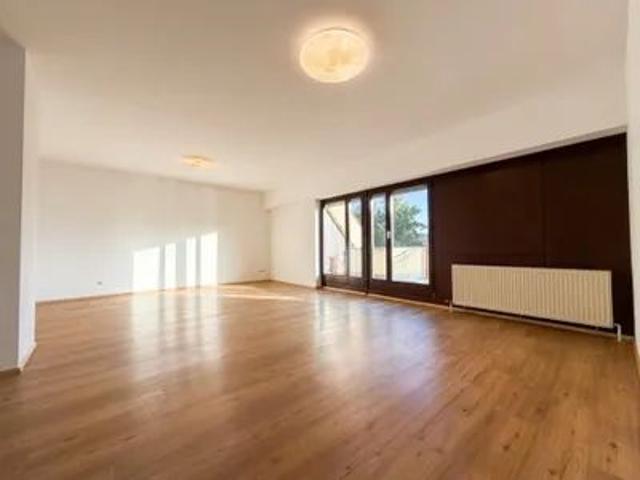 Apartment mieten in KG Hütteldorf, Wien