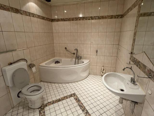 Wohnung mieten in Übach-Palenberg, Nordrhein-Westfalen