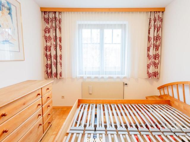 Wohnung kaufen in Krems an der Donau, Niederösterreich