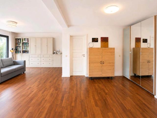 Wohnung kaufen in Botzdorf, Bornheim