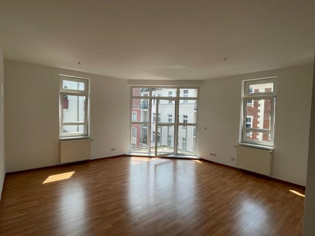 Wohnung kaufen in Hermannswerder, Potsdam
