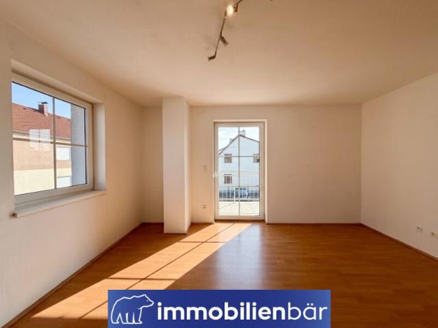 Wohnung kaufen in Marchtrenk, Oberösterreich