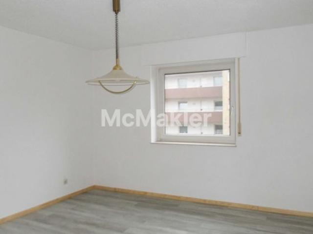 Wohnung kaufen in Osnabrück, Niedersachsen