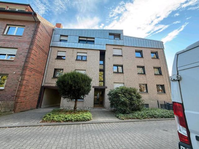 Wohnung kaufen in Fledder, Osnabrück
