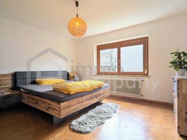 Erdgeschosswohnung kaufen in Feldkirch, Vorarlberg