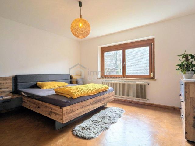 Apartment kaufen in Tisis, Feldkirch