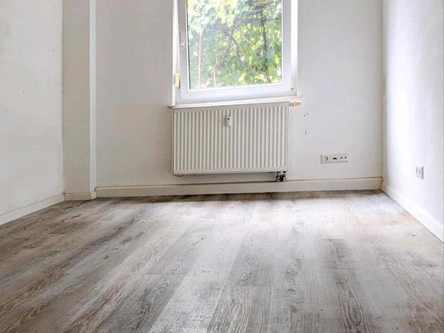 Wohnung kaufen in Backnang, Baden-Württemberg