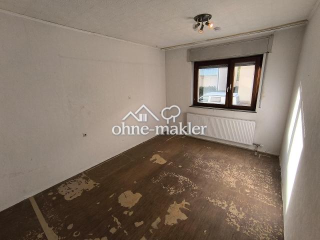 Apartment kaufen in Kernstadt, Heilbronn
