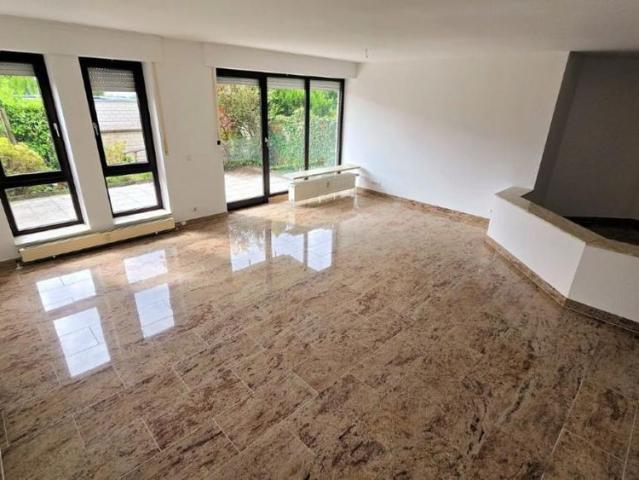 Apartment mieten in Gartnisch, Halle