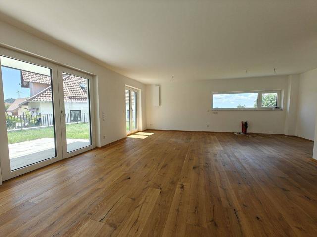 Wohnung kaufen in Altusried, Bayern