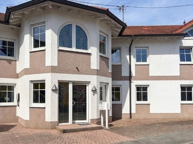 Wohnung kaufen in Harthausen, Rheinland-Pfalz