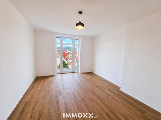 Apartment kaufen in Graz, Gersdorf-Feistritz