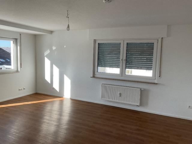Apartment mieten in Sirnau, Esslingen