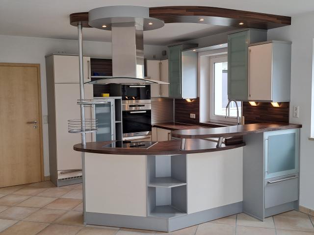 Wohnung mieten in Anthering, Salzburg