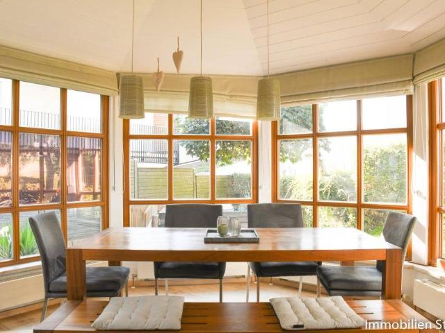 Apartment kaufen in Mühlbach, Attersee am Attersee