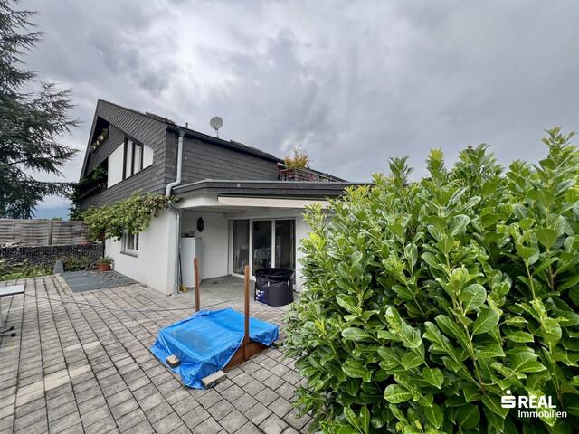 Apartment kaufen in Feldkirch, Vorarlberg