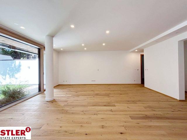 Apartment kaufen in Perchtoldsdorf, Niederösterreich