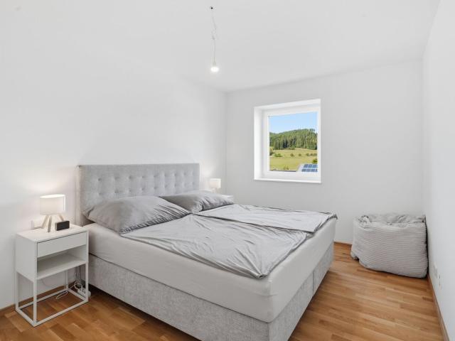 Wohnung kaufen in Reichenau im Mühlkreis, Oberösterreich