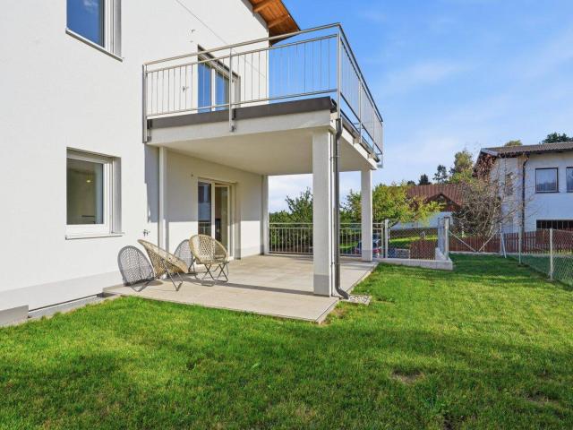 Apartment kaufen in Reichenau im Mühlkreis, Oberösterreich
