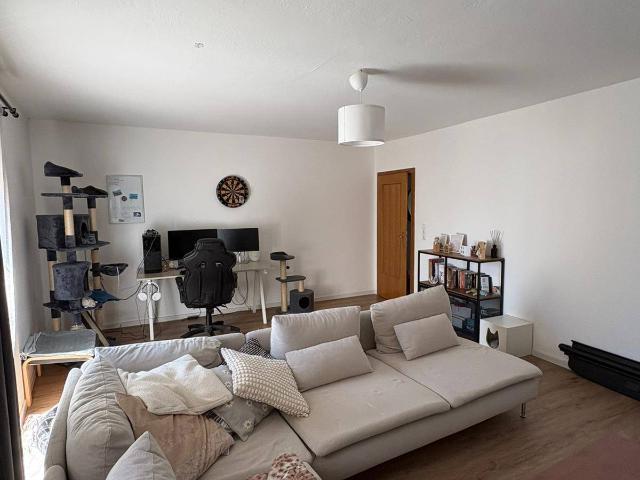 Apartment mieten in Rattenberg, Tirol