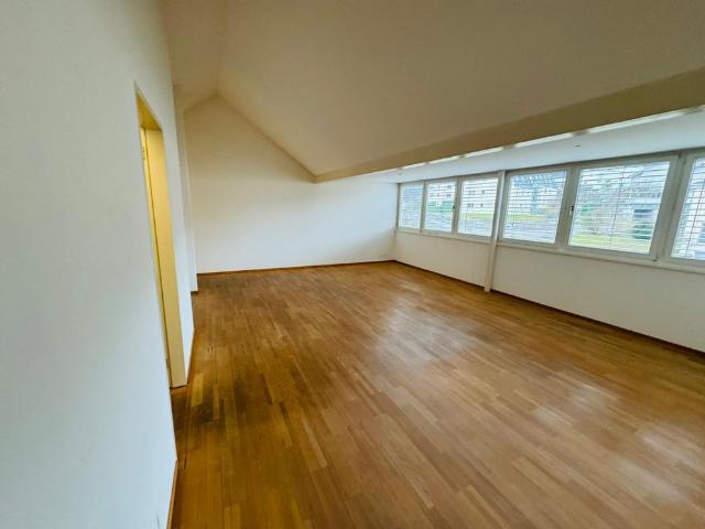 Apartment mieten in Frenkendorf, Bezirk Liestal