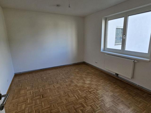 Wohnung mieten in Wagna, Steiermark