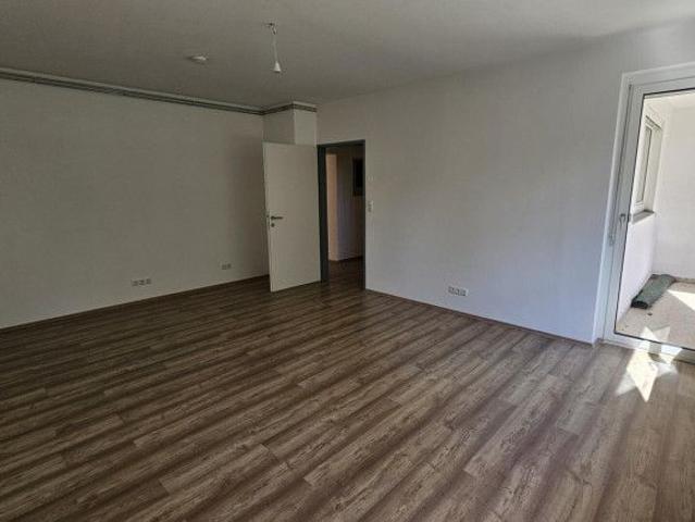 Apartment mieten in Wagna, Steiermark