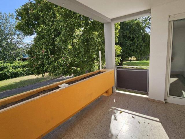 Apartment mieten in Wagna, Steiermark